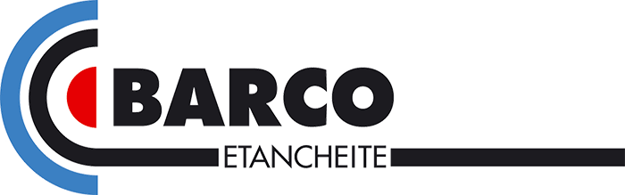 Barco Étanchéité