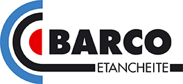 logo Barco Étanchéité