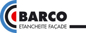 logo Barco Étanchéité